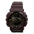 Casio G-Shock GMA-S110MC Analog-Digital Watch