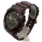Casio G-Shock GMA-S110MC Analog-Digital Watch