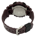 Casio G-Shock GMA-S110MC Analog-Digital Watch