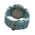 Casio Baby-G BGA-180BE Digital-Analog Watch