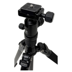 Benro Camera Tripod