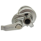 Accurate Boss Xtreme 500 Narrow Saltwater Conventional Reel