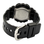 Casio Baby G BA-110BC Analog-Digital Watch