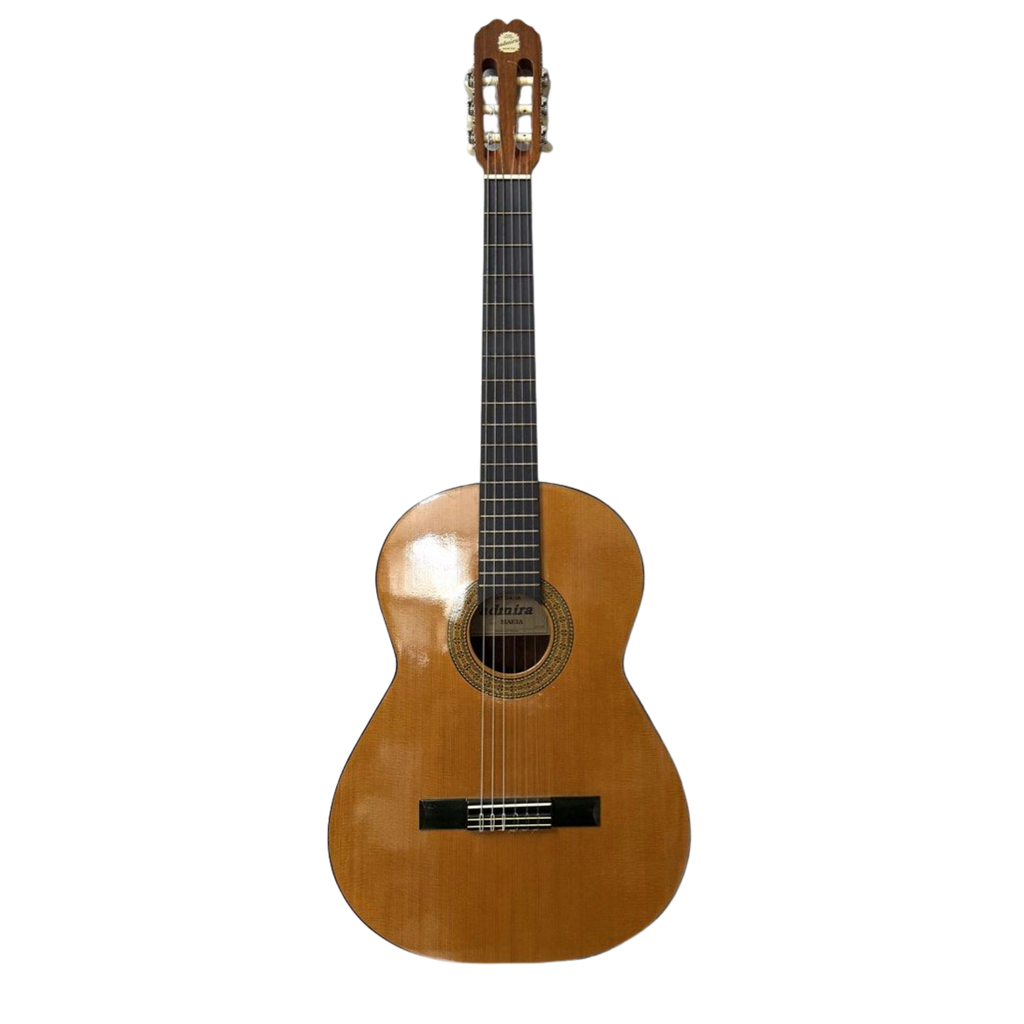 Artesania admira Maria Classical Guitar -Full Sized