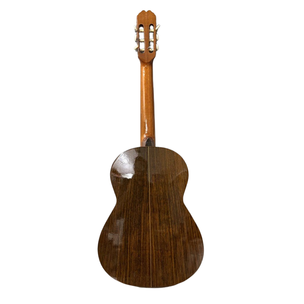 Artesania admira Maria Classical Guitar -Full Sized