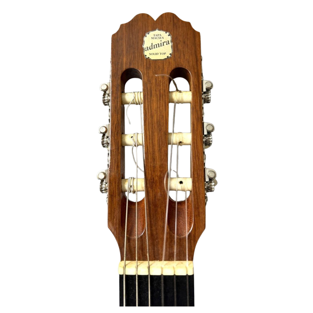 Artesania admira Maria Classical Guitar -Full Sized
