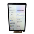 REDMI 24075RP89G ANDRIOD TABLET-SE/8.7"/WIFI/4GB/64GB