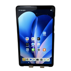 REDMI 24075RP89G ANDRIOD TABLET-SE/8.7"/WIFI/4GB/64GB