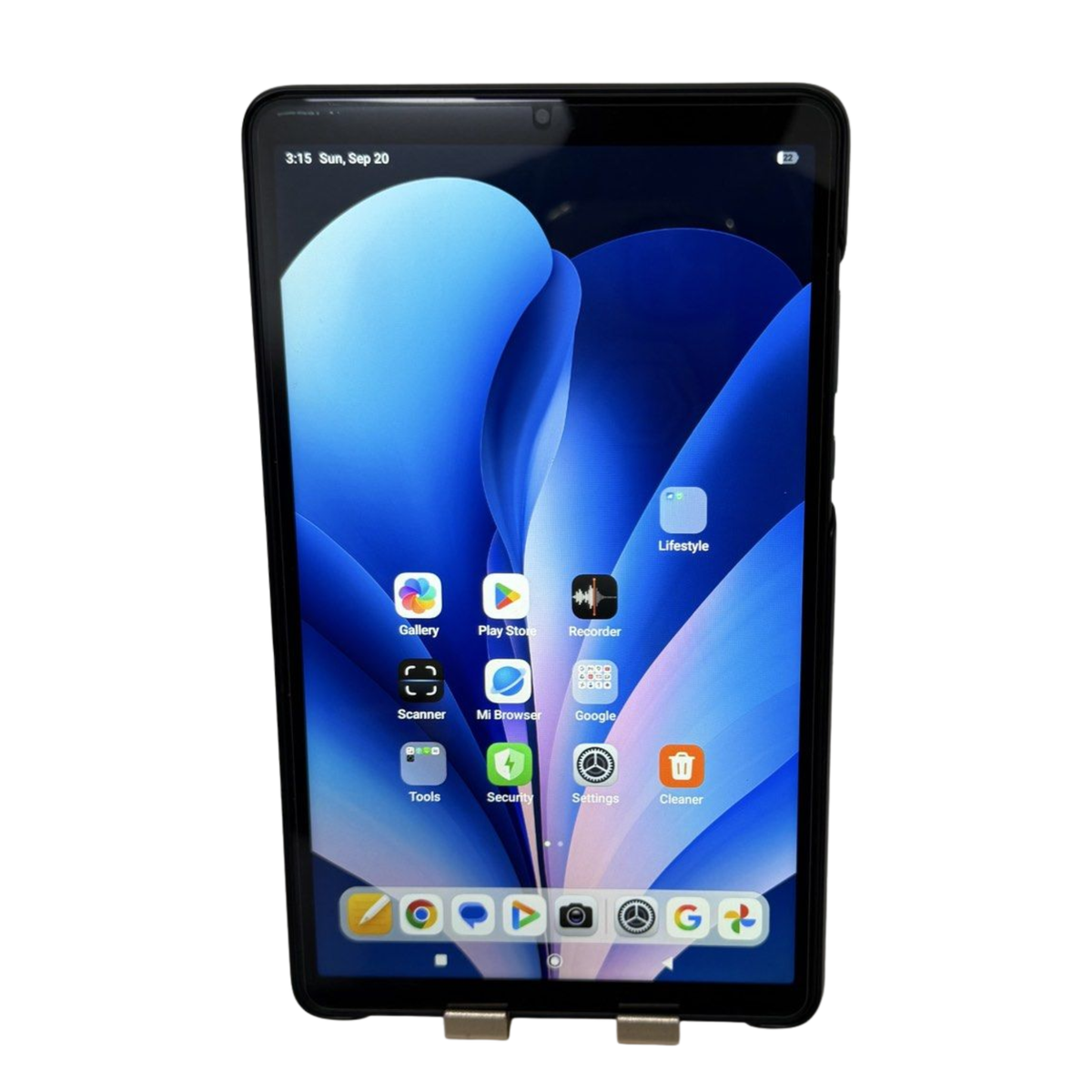 REDMI 24075RP89G ANDRIOD TABLET-SE/8.7"/WIFI/4GB/64GB