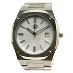 Kent Hall & Co 40mm Automatic Watch
