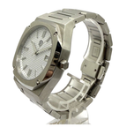 Kent Hall & Co 40mm Automatic Watch