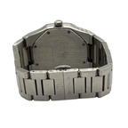 Kent Hall & Co 40mm Automatic Watch