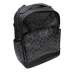 Coach Backpack (H38 x L23.5 x W12 cm)