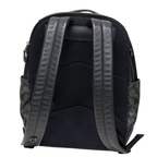 Coach Backpack (H38 x L23.5 x W12 cm)