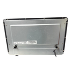 KitchenAid Atom Counter Top 21L 5KCO211BM Oven