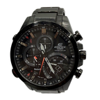 Casio EQB-500 Analog Bluetooth-connected chronograph 48.1mm Watch