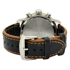 Citizen Eco Drive Chronograph Watch