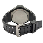 Casio Master of G- Air GravityMaster GA-1000 Digital-Analog Watch