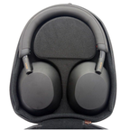 Sony WH-1000XM5 Wireless Noise Cancelling Headphones