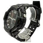 Casio Master of G- Air GravityMaster GA-1000 Digital-Analog Watch