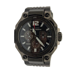 Casio G-Shock Master of G - Air GravityMaster GWR-B3000B-8ADR Tough Solar Watch
