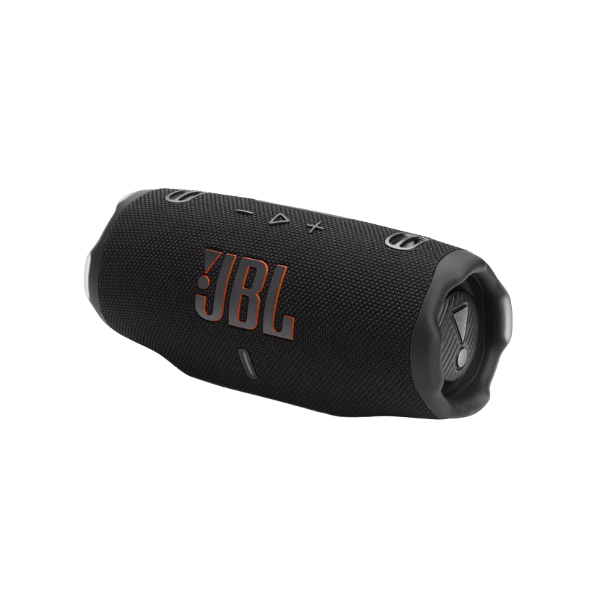JBL CHARGE 6 Portable Bluetooth Speaker