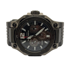 Casio G-Shock Master of G - Air GravityMaster GWR-B3000B-8ADR Tough Solar Watch