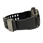 Casio G-Shock Master of G - Air GravityMaster GWR-B3000B-8ADR Tough Solar Watch