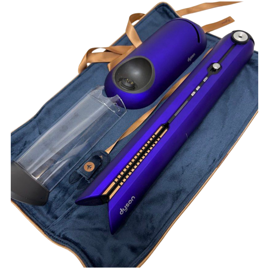 Dyson HS03 Corrale Hair Straightener