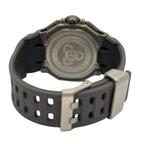 Casio G-Shock Master of G - Air GravityMaster GWR-B3000B-8ADR Tough Solar Watch