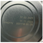 HiPP Combiotic Growing Up Milk Stage 4 800g x 6 (From 3 years)