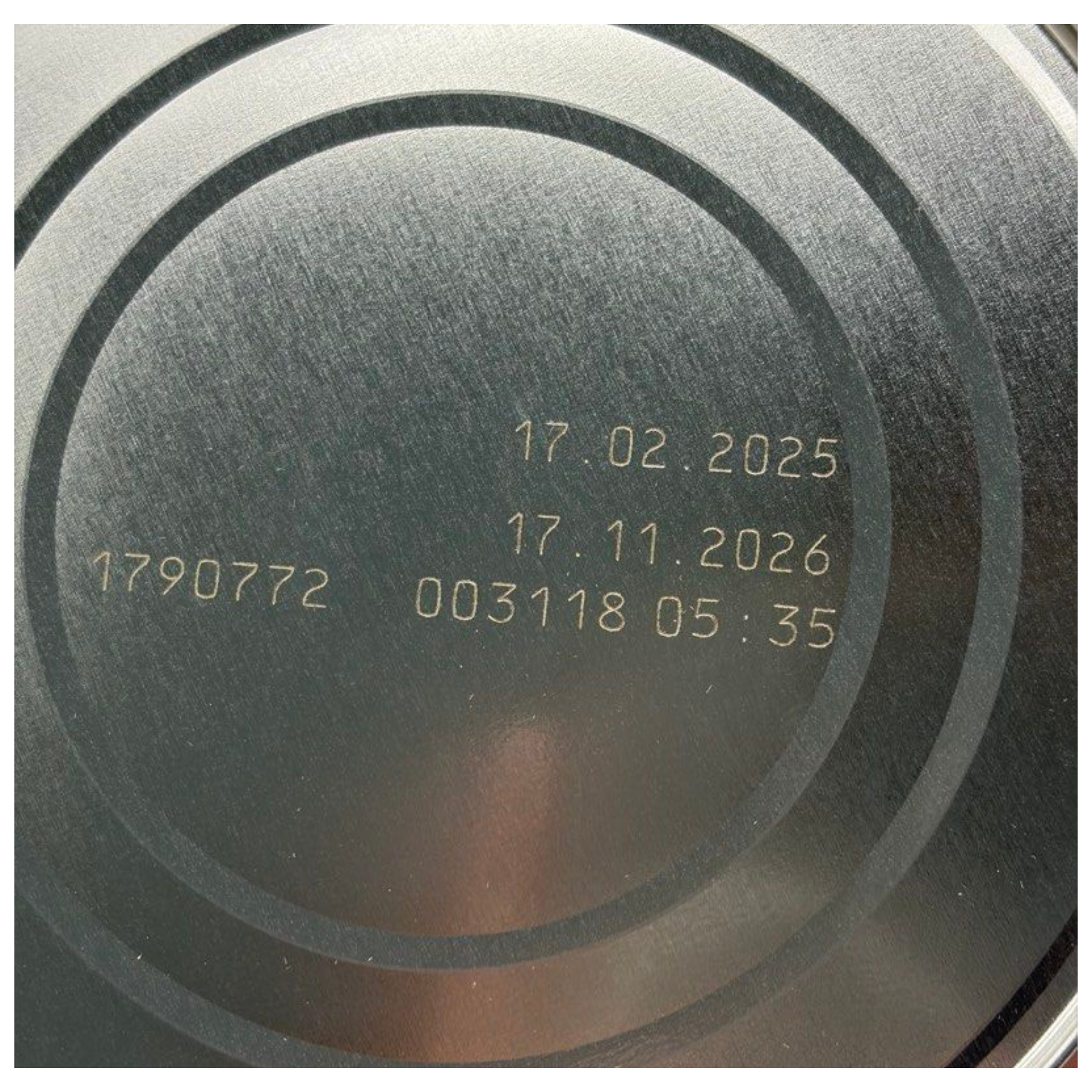 HiPP Combiotic Growing Up Milk Stage 4 800g x 6 (From 3 years)