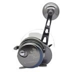 ECOODA Fishing Reel