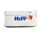 HiPP Combiotic Growing Up Milk Stage 4 800g x 6 (From 3 years)