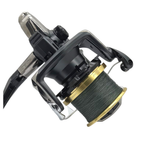 Shimano Fishing Reel