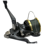 Shimano Fishing Reel