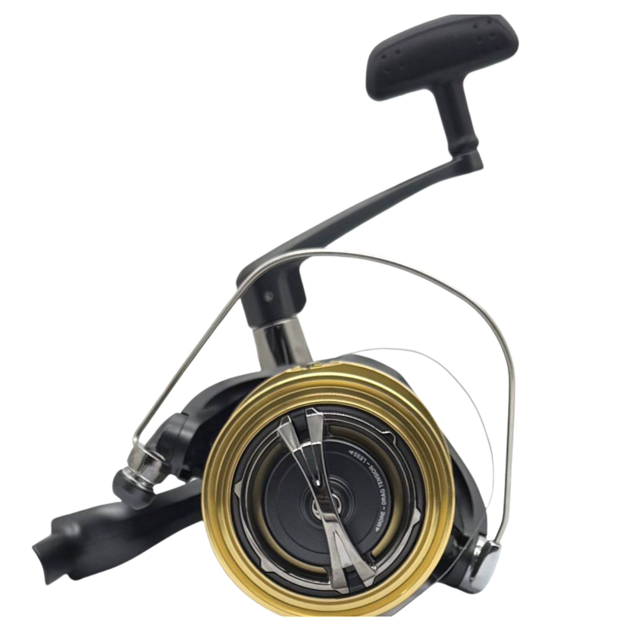 Shimano Fishing Reel