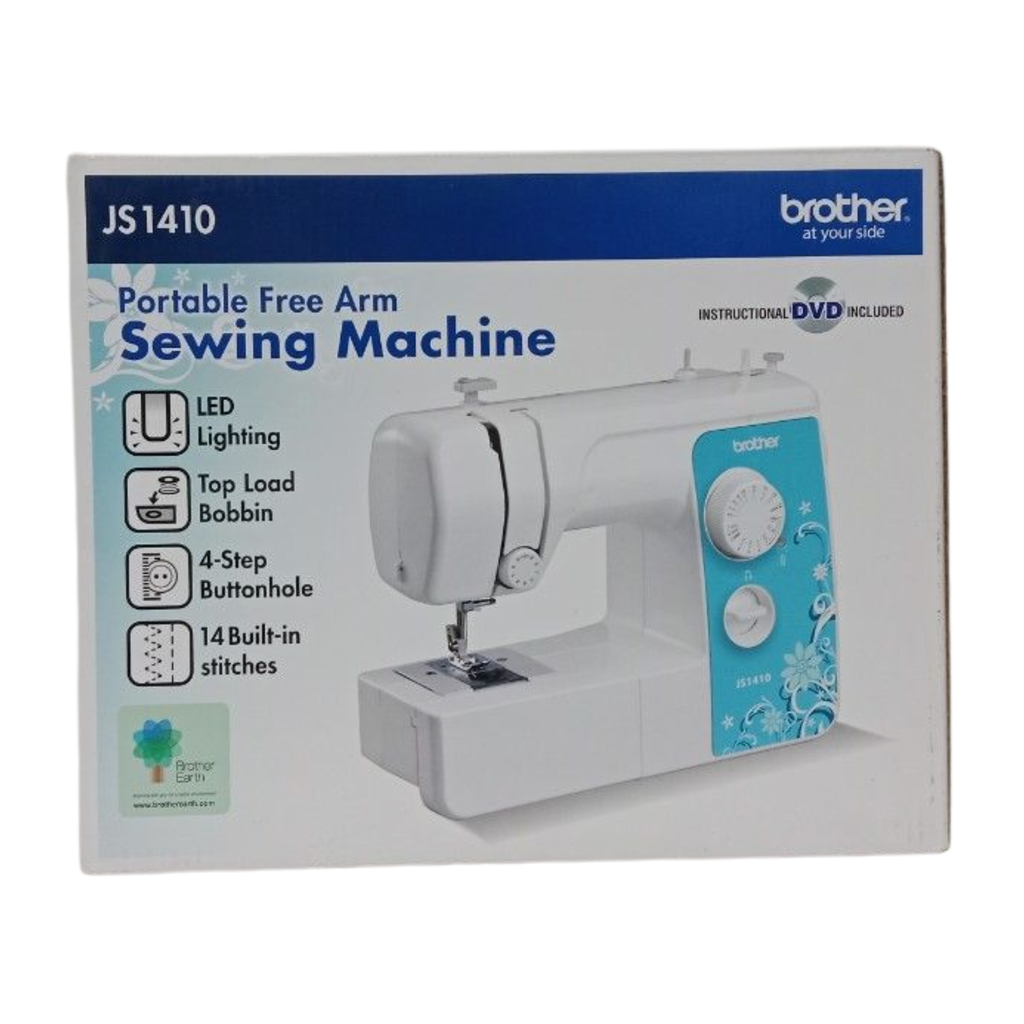 BROTHER SEWING MACHINE