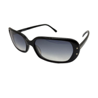 Furla SU4523 Black Frame Sunglasses