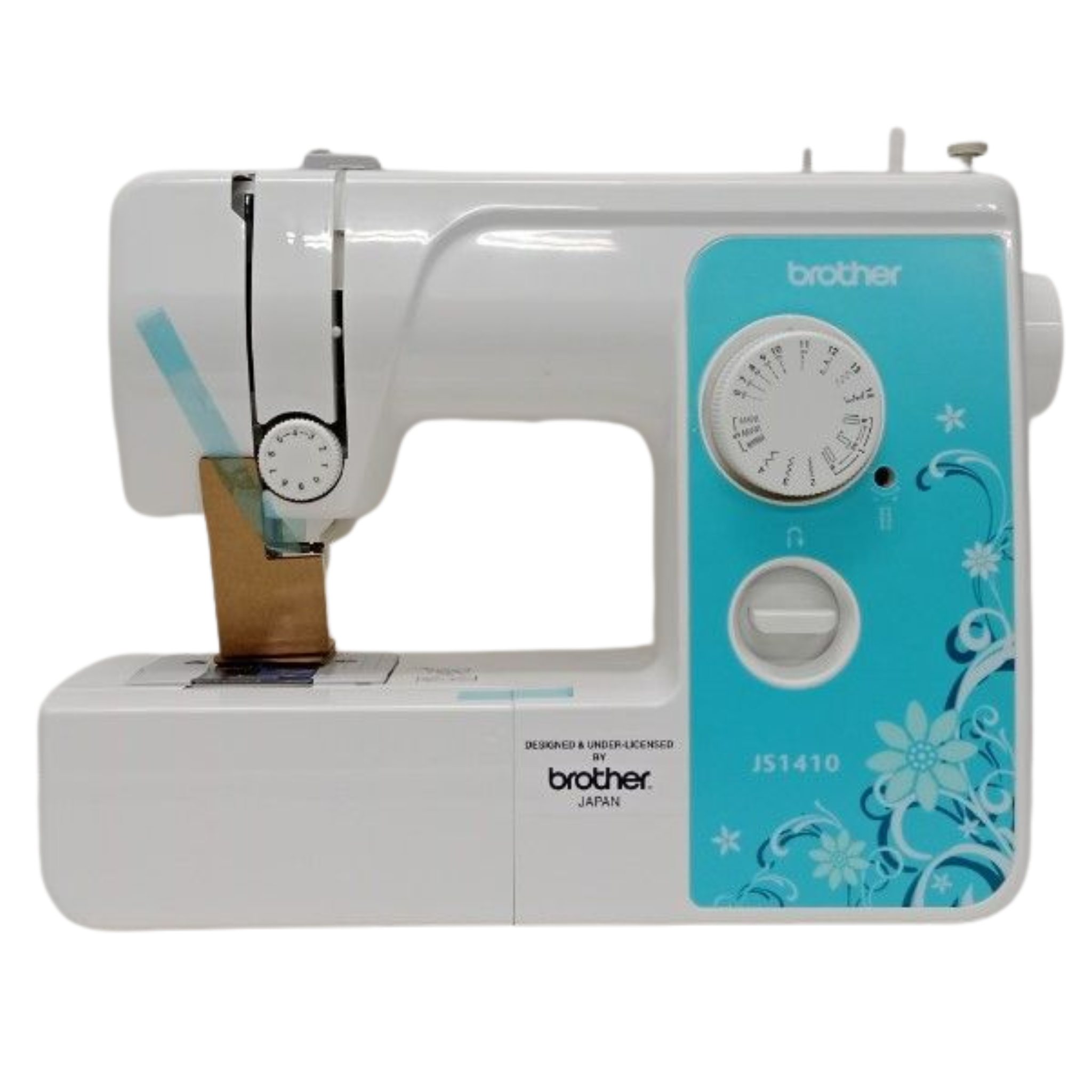 BROTHER SEWING MACHINE