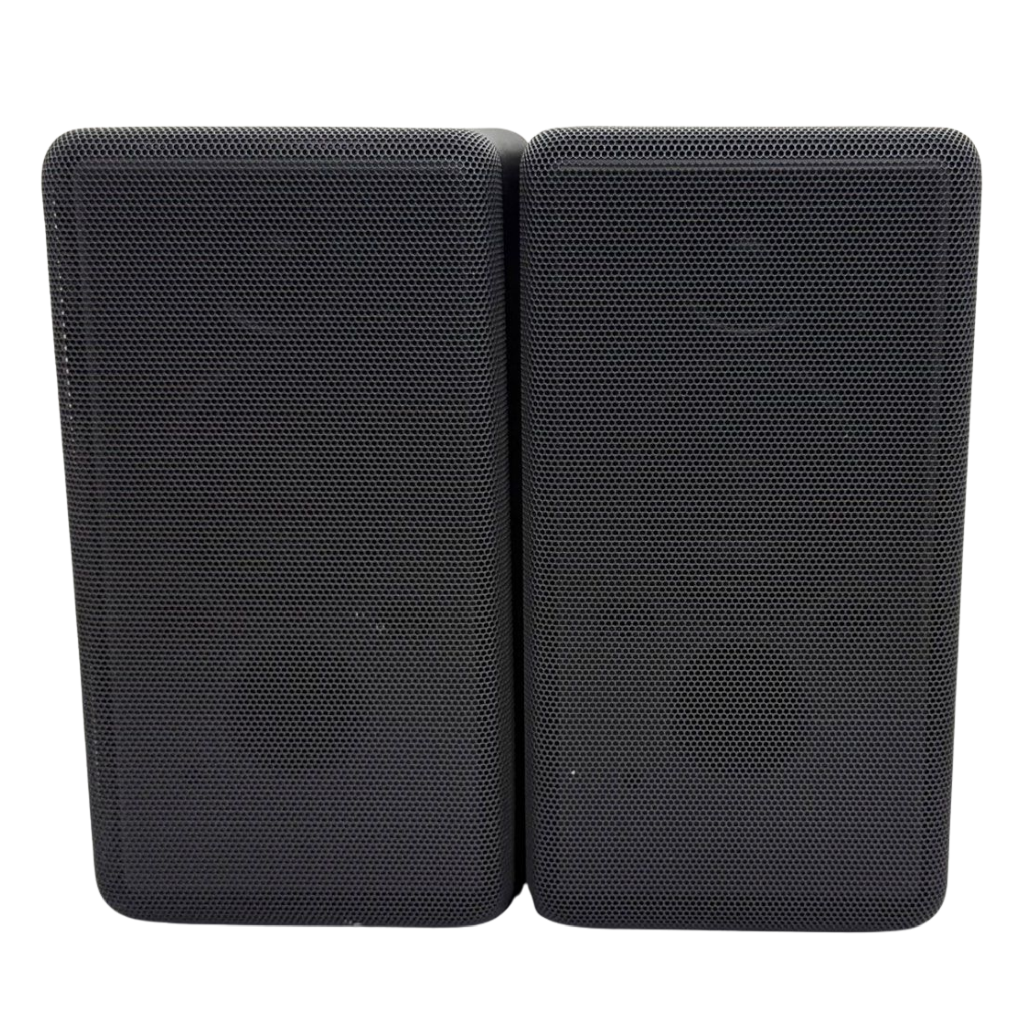 SONY SPEAKER-Wireless Secondary image