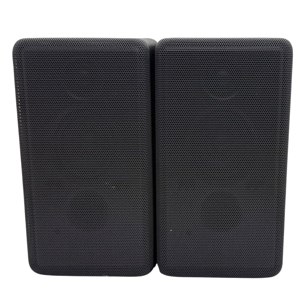 SONY SPEAKER-Wireless