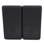 SONY SPEAKER-Wireless