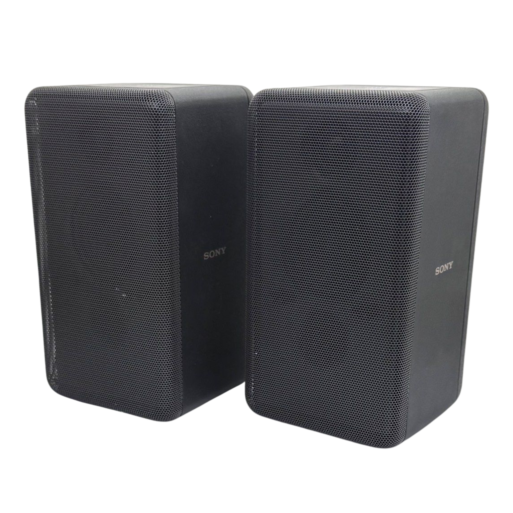 SONY SPEAKER-Wireless