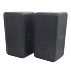 SONY SPEAKER-Wireless