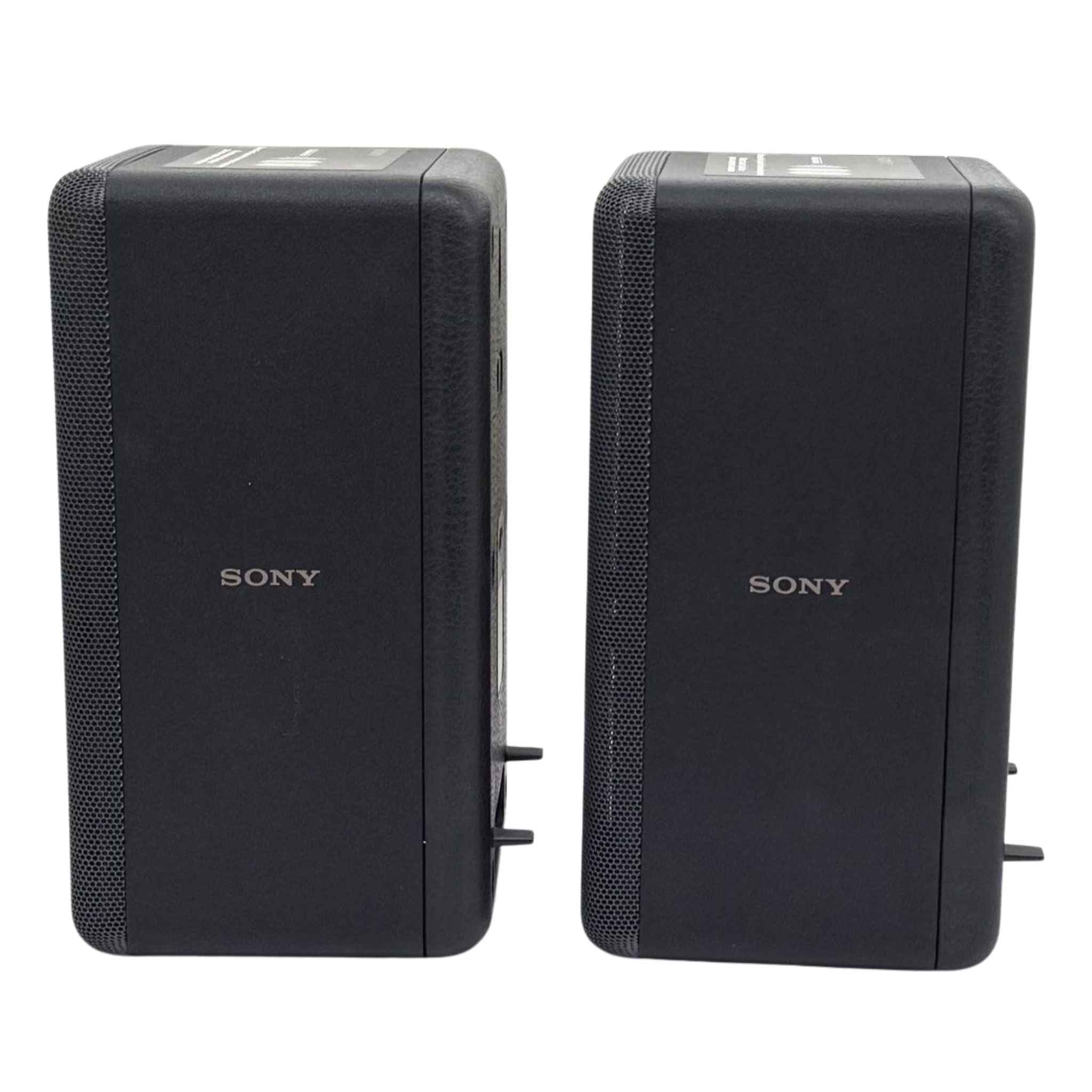 SONY SPEAKER-Wireless