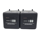 SONY SPEAKER-Wireless