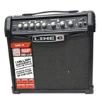 LINE 6 Guitar Amplifier