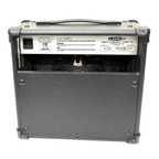 LINE 6 Guitar Amplifier