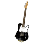Fender Squier Electric Guitar